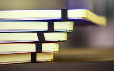 ���ĸж�����