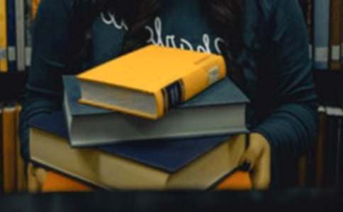 �ж���������