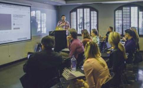 �������¹��°��������x19�t��