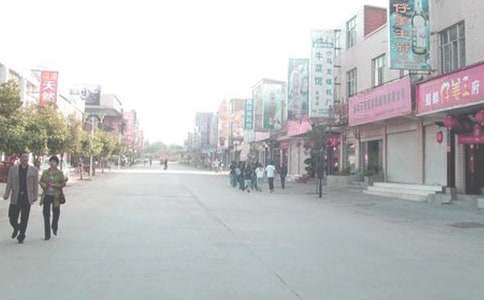 �ֵ��k��̎�������Y(ji��)�����x20ƪ��