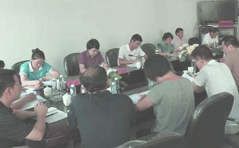 �ֵ��k��̎�l(f��)չ�h�T�������Y