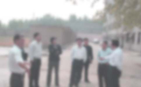 �ֵ��kο�����yȺ���͜�ů���(d��ng)����(b��o)