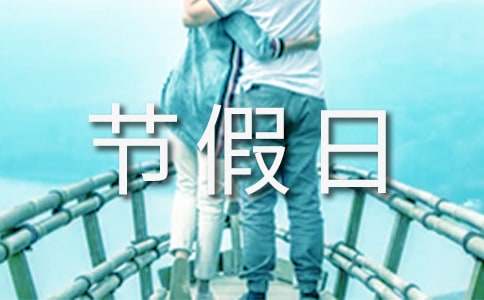 ��һ��(ji��)����С�W(xu��)����