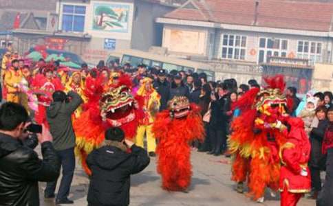 �D�˂��y(t��ng)��(ji��)������