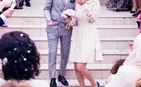 �Y(ji��)��c�丸ĸ�R�~3ƪ