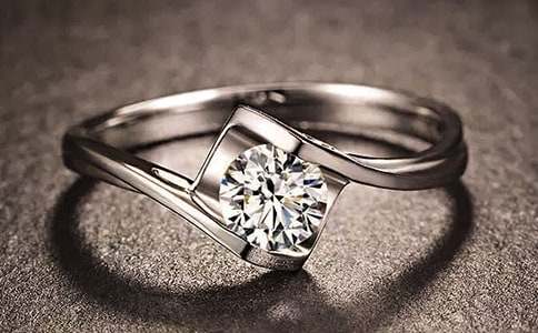 �����ͯԒ���¡�����Ľ�ָ��