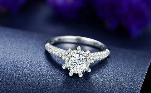 ϣ����ָ������������