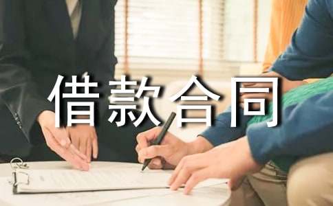 ����ͬ��(d��n)����(sh��)(2ƪ)