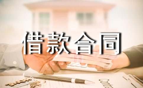 ���g��Ѻ��������ͬ