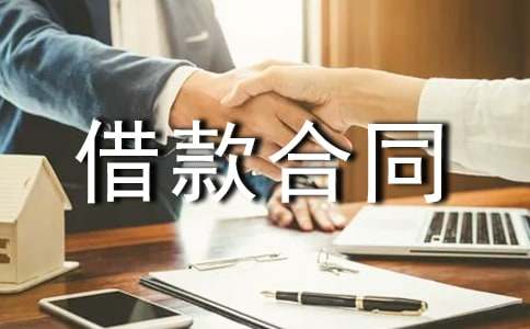 �����T����(d��n)������ͬ15ƪ