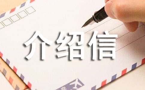 2016���B�ŵĸ�ʽ����