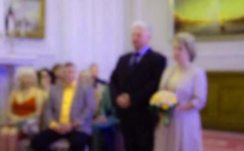 �P(gu��n)�ڡ������¡����Ć��¡����¡�