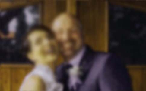 ����R�~����(zh��)��֮���c������