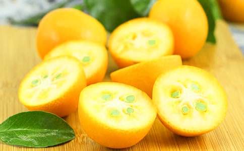 �����]����ۘ�����9ƪ