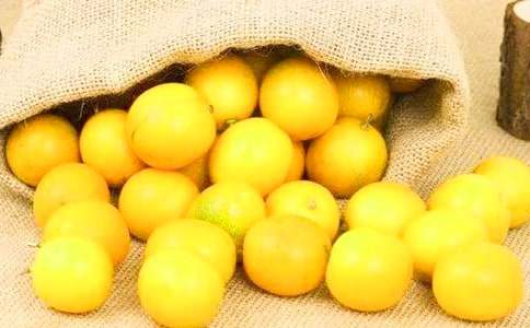 �Ґ�(��i)���,����(��i)��ů�вŵ�������