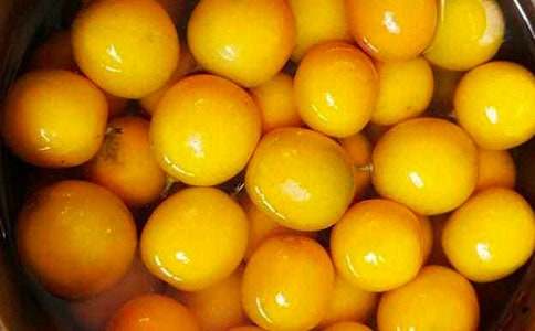 �������400�֣����x21ƪ��