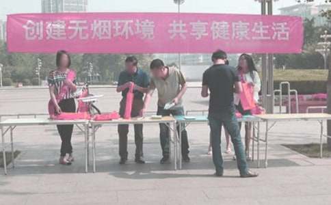 ����������ֳ���(b��o)�DƬ