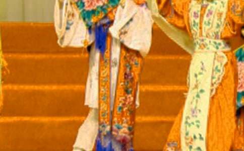 ���p�������ķ���400��