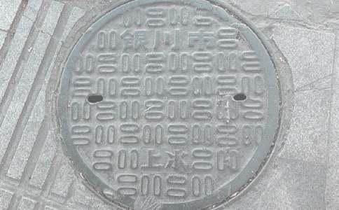 �P(gu��n)�ھ��w����300����ƪ