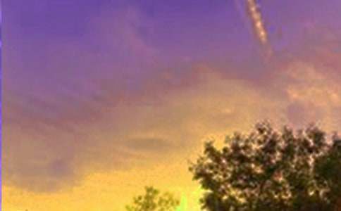 �������ļ��ľ�ɫ����