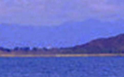 �茑��ɫ����ӛ����:�����^�~