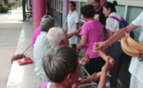 ο������Ժ���(d��ng)����(ͨ��15ƪ)