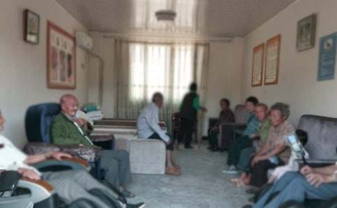 ο������Ժ��ӷ���ģ��