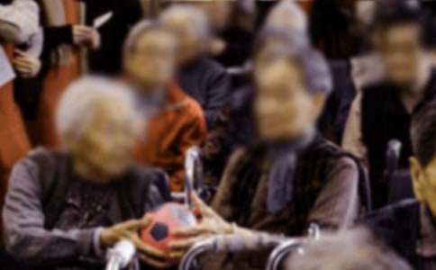 ���M(j��n)����Ժ��Ӳ߄�