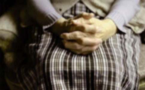 ����Ժ��ӷ���15ƪ