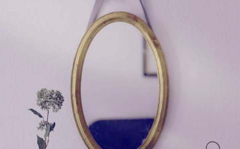 ���R�Ӟ�Ԓ�}����������