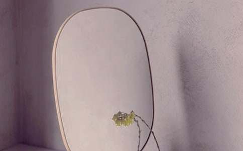 ʧ�����ҵ��R����������1000�֣�ͨ��21ƪ��