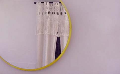 �R�ӵĆ�ʾ����(���x8ƪ)