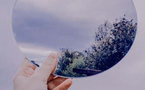 ������һ���R�����ļ���14ƪ