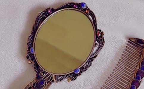 ������һ���R������(���\14ƪ)