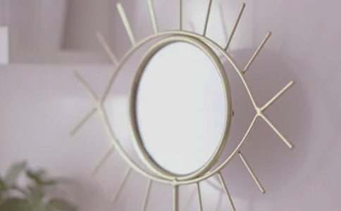 ������һ���R�����ģ����x20ƪ��