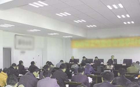 ���L��Ƹ���v�巶��