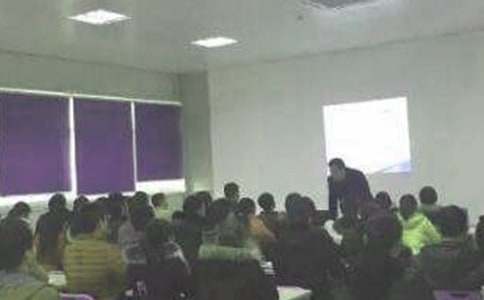 競(jìng)聘上崗實(shí)施方案范文