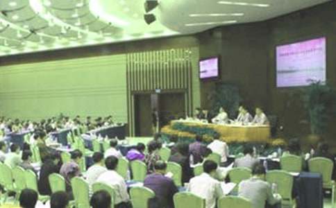 競聘上崗實(shí)施方案15篇