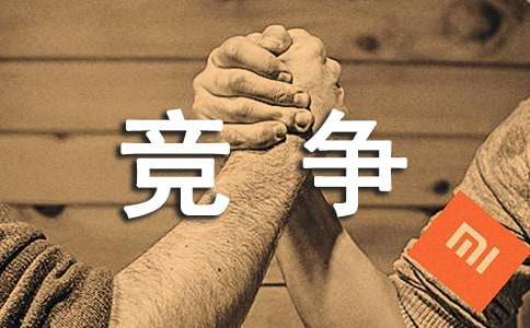 ������Ԓ�}������