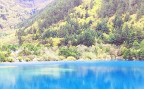 �����ľ�կ�����ģ����x35ƪ��