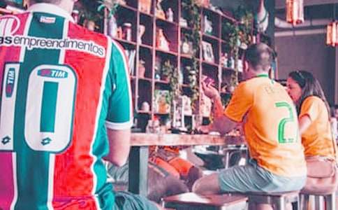 �ưɷ���(w��)�T�I�N��������