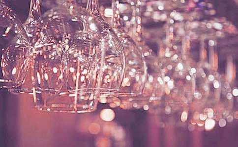 �ưɠI(y��ng)�N(xi��o)���(d��ng)������(y��u)��