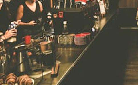 �ϰ�,Ո��ư�����500��