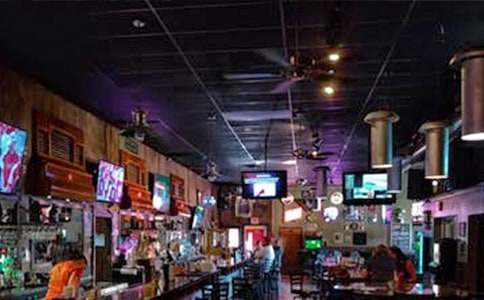 �ְ���Ո(q��ng)���ٺ�Щ�ư�����2ƪ