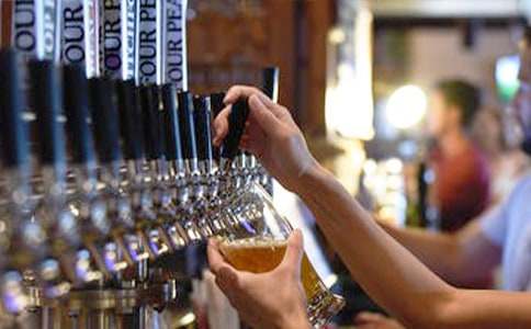 �ưɠI�N��ӷ����߄�