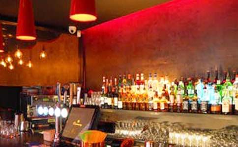 �ưɠI�N��������