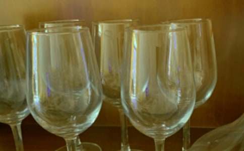 photoshop�L�ƾƱ��̳̅���