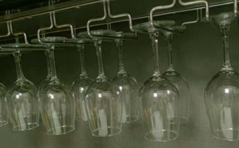 ���M(j��n)�Ʊ�Īͣԭ��