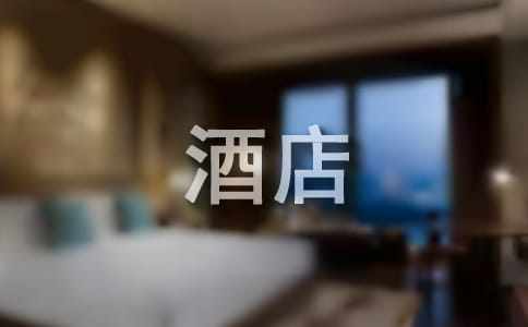 �Ƶ�߄�����(����15ƪ)