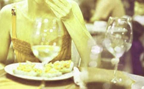 �ƕ���Ո��15ƪ